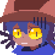 NikoUhh emote