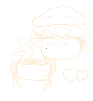 AvemoWithBoy emote
