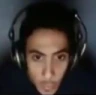 999 emote