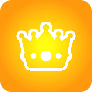 crown_icon emote