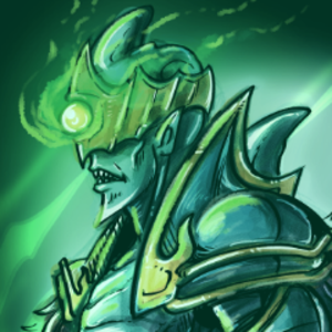aslangrants avatar