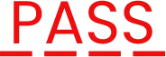 PASS_EMOJI emote