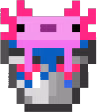 axolotl emote