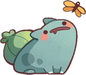 pokemon578 emoji