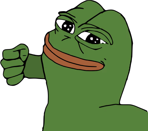 pepe_frog emote
