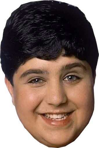 josh emote