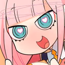 02smilelove emote