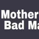 badmanners1 emote