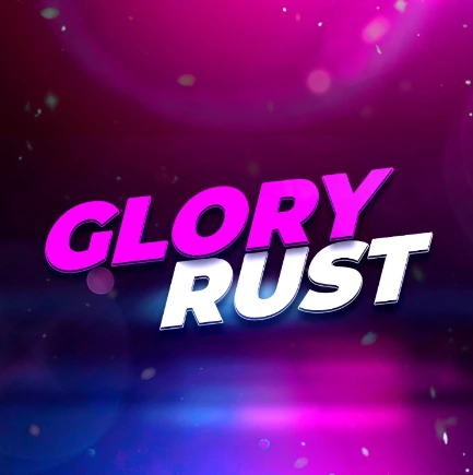 glory emote