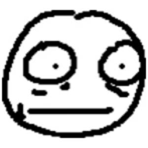 masterofhollows avatar