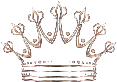 crown emote