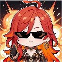 MavuikaLikeABoss emote