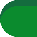 Load1 emote