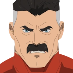 Mad_Omni_Man emote