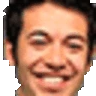SuperPog emote