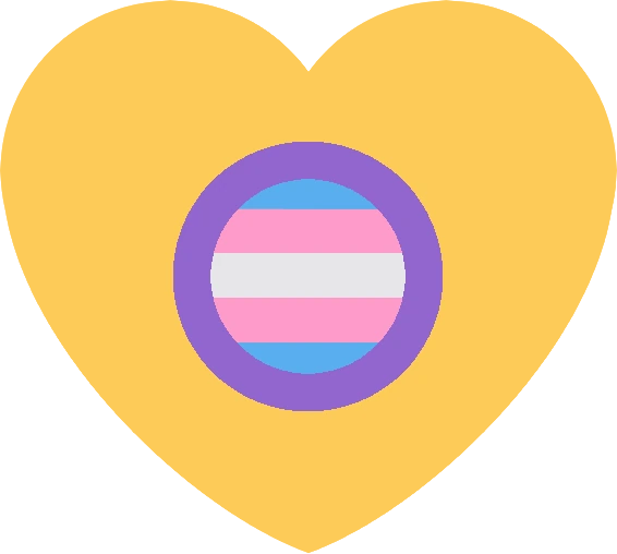 trans_intersex_heart_recolour emote