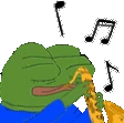 Peepo_Jazz emote