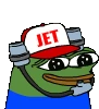 Pepe_Jet_Bubbles emote