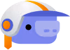 EarlySupporter emote