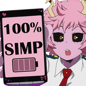 bnhaashidosimp emote
