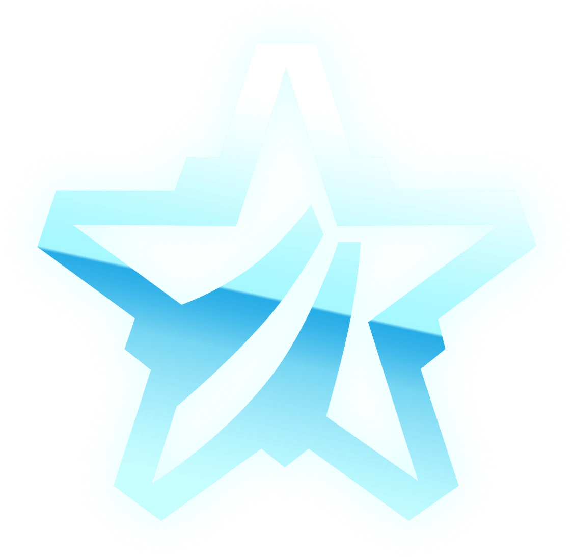 PLATINUM2 emote