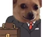 awkaygebusiness emote