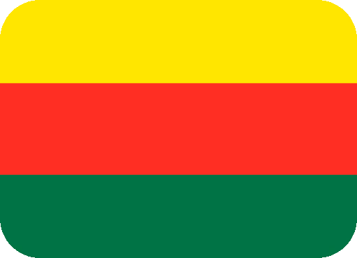 flag_Rojava emote