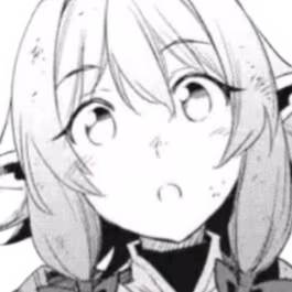 High_elf_shook emote