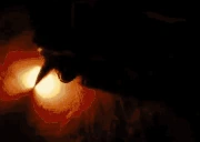 fire emote