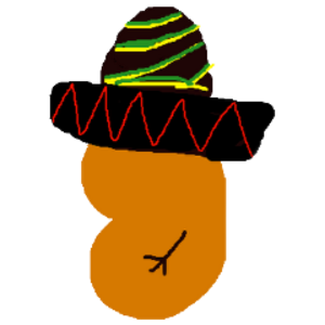 n8rbeans avatar