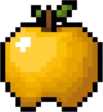 pommedorpixel emote