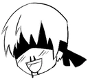 9Slaugh emote