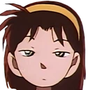 Ayumi_genervt emote