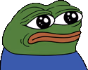 Peepo_ShakeNo emote