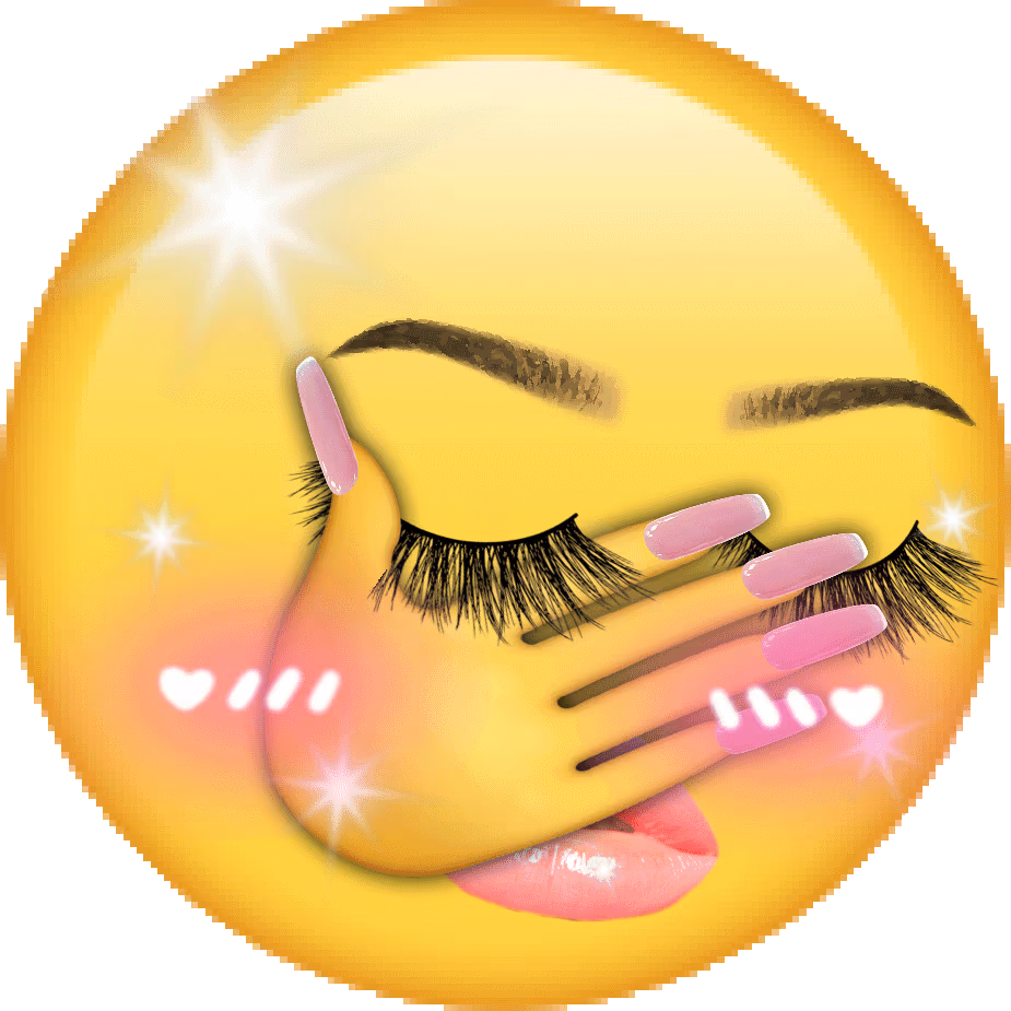 i_pretend_i_do_not_see_it emote