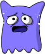 roti_scared emote