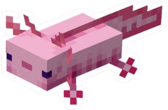 Axolotl_mc emote