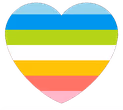 heart_queer emote