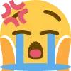 Shocked_cry emote