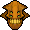 Sand_King emote