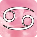 Horoscope_IDS emote