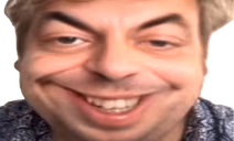 gueldisch emote