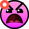 GD_InsanePing emote