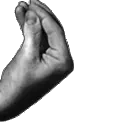 ItalianHands emoji