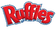ruffles emote