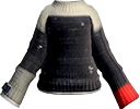 AnnakiRedCuff emote