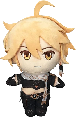 Aether_plush emote