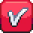 Vitality emote