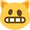 emoji28 emote