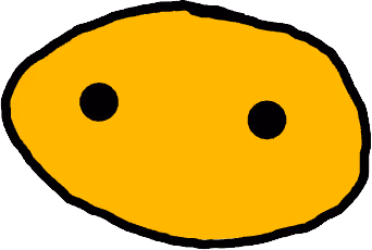 no_mouth emote